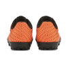 Immagine di PUMA - SCARPA RAPIDO II TT JR ORANGE-BLACK