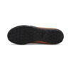 Immagine di PUMA - SCARPA RAPIDO II TT JR ORANGE-BLACK