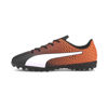 Immagine di PUMA - SCARPA RAPIDO II TT JR ORANGE-BLACK