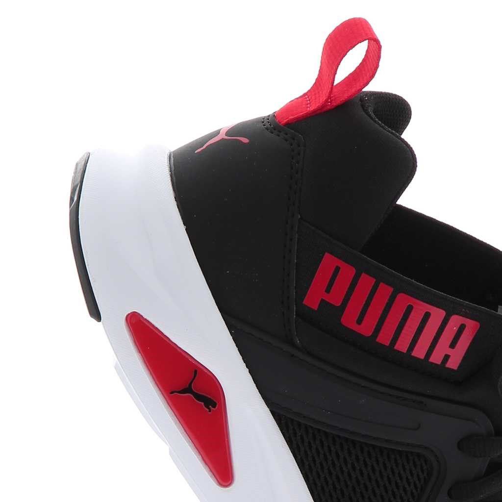 puma scarpe enzo