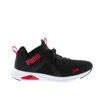 Immagine di PUMA - SCARPA ENZO 2 BLACK-RED