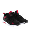 Immagine di PUMA - SCARPA ENZO 2 BLACK-RED