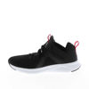 Immagine di PUMA - SCARPA ENZO 2 BLACK-RED