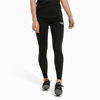 Immagine di PUMA - LEGGINGS ESS BLACK
