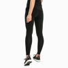 Immagine di PUMA - LEGGINGS ESS BLACK