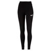 Immagine di PUMA - LEGGINGS ESS BLACK