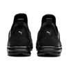 Immagine di PUMA - SCARPA ENZO BETA WOVEN BLACK-ASPHALT