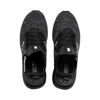 Immagine di PUMA - SCARPA ENZO BETA WOVEN BLACK-ASPHALT