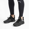 Immagine di PUMA - SCARPA ENZO BETA WOVEN BLACK-ASPHALT
