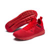Immagine di PUMA - SCARPA ENZO BETA WOVEN RED-BLACK