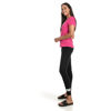 Immagine di PUMA - LEGGINGS ESS LOGO BLACK