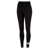 Immagine di PUMA - LEGGINGS ESS LOGO BLACK