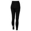 Immagine di PUMA - LEGGINGS ESS LOGO BLACK