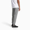 Immagine di PUMA - PANTALONE ESS LOGO TR CL GREY