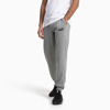 Immagine di PUMA - PANTALONE ESS LOGO TR CL GREY