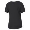 Immagine di PUMA - T-SHIRT MM TRAIN FAVORITE JERSEY BLACK
