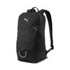 Immagine di PUMA - ZAINO VIBE BACKPACK BLACK