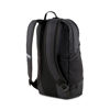 Immagine di PUMA - ZAINO VIBE BACKPACK BLACK