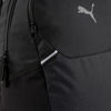 Immagine di PUMA - ZAINO VIBE BACKPACK BLACK