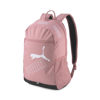 Immagine di PUMA - ZAINO PHASE BACKPACK PINK