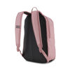 Immagine di PUMA - ZAINO PHASE BACKPACK PINK