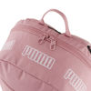 Immagine di PUMA - ZAINO PHASE BACKPACK PINK