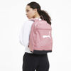Immagine di PUMA - ZAINO PHASE BACKPACK PINK