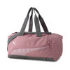 Immagine di PUMA - BORSONE FUNDAMENTALS SPORTS XS PINK