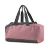 Immagine di PUMA - BORSONE FUNDAMENTALS SPORTS XS PINK