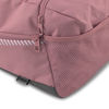 Immagine di PUMA - BORSONE FUNDAMENTALS SPORTS XS PINK