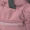 Immagine di PUMA - BORSONE FUNDAMENTALS SPORTS XS PINK