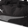 Immagine di PUMA - BORSONE FUNDAMENTALS SPORTS S BLACK