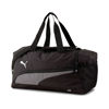 Immagine di PUMA - BORSONE FUNDAMENTALS SPORTS S BLACK