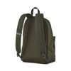 Immagine di PUMA - ZAINO PHASE BACKPACK FOREST NIGHT