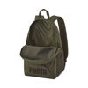 Immagine di PUMA - ZAINO PHASE BACKPACK FOREST NIGHT