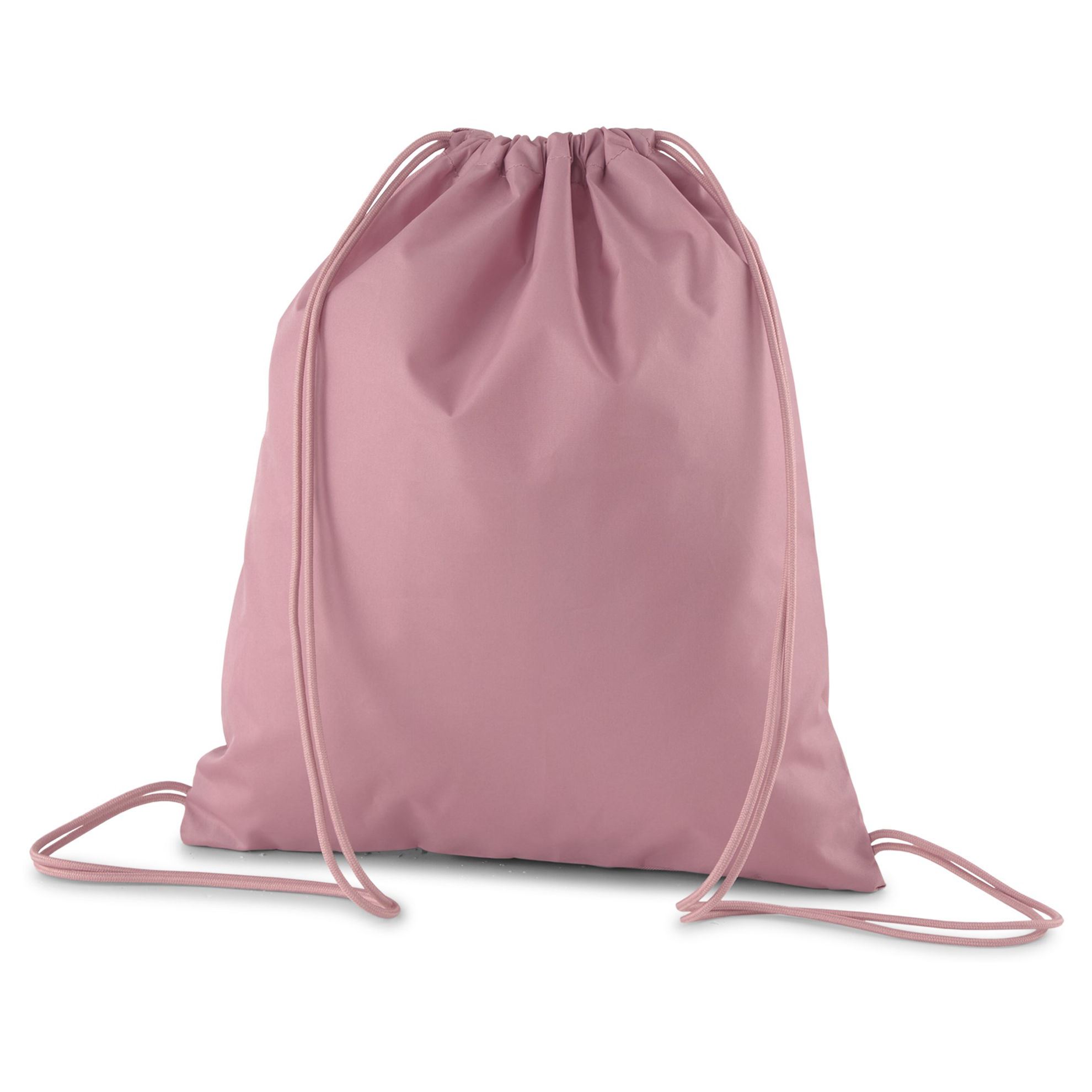 puma gymsack