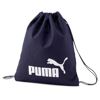 Immagine di PUMA - GYMSACK PHASE PEACOAT