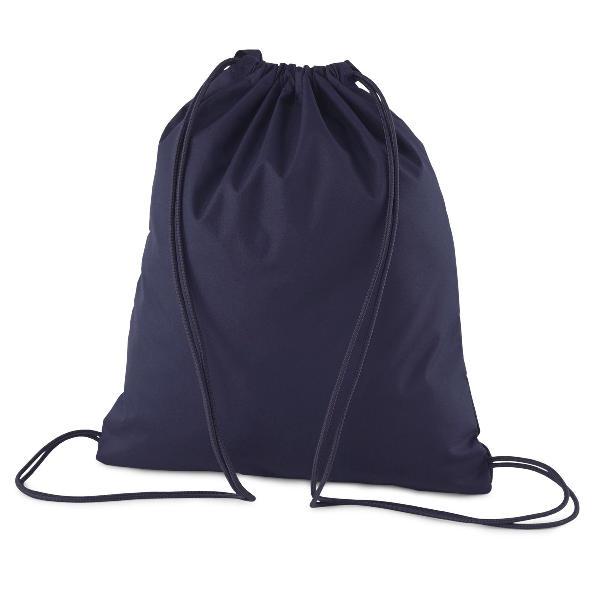 puma gymsack