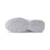 Immagine di PUMA - SCARPA CILIA MODE WHITE-SILVER