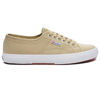 Immagine di SUPERGA - SCARPA COTU CLASSIC 2750/C14 BEIGE