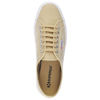 Immagine di SUPERGA - SCARPA COTU CLASSIC 2750/C14 BEIGE