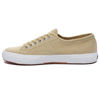 Immagine di SUPERGA - SCARPA COTU CLASSIC 2750/C14 BEIGE