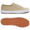 Immagine di SUPERGA - SCARPA COTU CLASSIC 2750/C14 BEIGE
