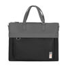 Immagine di SAMSONITE- Cartella dua manici con tasca porta computer fino a 15.6" e tracolla rimovibile