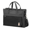 Immagine di SAMSONITE- Cartella dua manici con tasca porta computer fino a 15.6" e tracolla rimovibile
