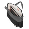 Immagine di SAMSONITE- Cartella dua manici con tasca porta computer fino a 15.6" e tracolla rimovibile