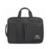 Immagine di SAMSONITE- Cartella/zaino ufficio espandibile con scomparto porta pc fino a 15.6"