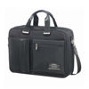 Immagine di SAMSONITE- Cartella/zaino ufficio espandibile con scomparto porta pc fino a 15.6"