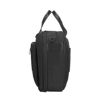 Immagine di SAMSONITE- Cartella/zaino ufficio espandibile con scomparto porta pc fino a 15.6"