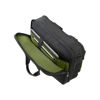 Immagine di SAMSONITE- Cartella/zaino ufficio espandibile con scomparto porta pc fino a 15.6"